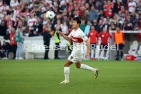 31.03.24 VfB Stuttgart - 1. FC Heidenheim