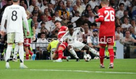 17.09.24 Real Madrid - VfB Stuttgart