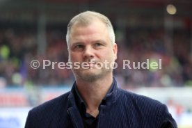 15.12.24 1. FC Heidenheim - VfB Stuttgart