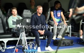 17.09.24 Real Madrid - VfB Stuttgart