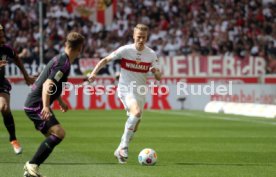 04.05.24 VfB Stuttgart - FC Bayern München