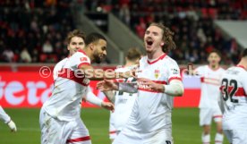 15.12.24 1. FC Heidenheim - VfB Stuttgart