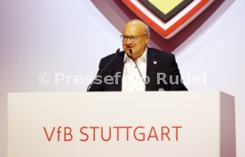 28.07.24 VfB Stuttgart MGV 2024