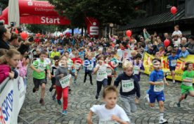 07.07.24 EZ-City Lauf 2024