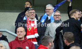 16.03.24 TSG 1899 Hoffenheim - VfB Stuttgart