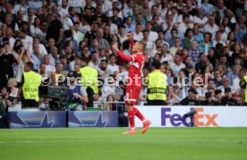 17.09.24 Real Madrid - VfB Stuttgart