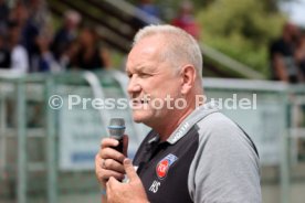 14.07.24 FC Esslingen - 1. FC Heidenheim