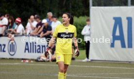 26.05.24 VfB Stuttgart - FSV Waldebene Stuttgart Ost