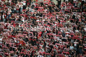 31.03.24 VfB Stuttgart - 1. FC Heidenheim