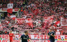 14.09.24 SC Freiburg - VfL Bochum