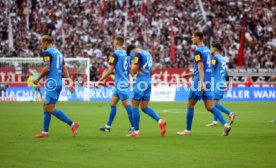 26.10.24 VfB Stuttgart - Holstein Kiel