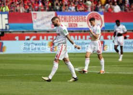 18.05.24 1. FC Heidenheim - 1. FC Köln