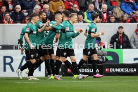 03.02.24 SC Freiburg - VfB Stuttgart