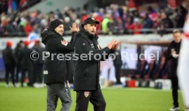 15.12.24 1. FC Heidenheim - VfB Stuttgart