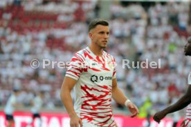 31.08.24 VfB Stuttgart - 1. FSV Mainz 05