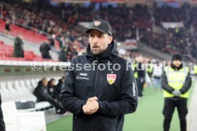 10.11.24 VfB Stuttgart - Eintracht Frankfurt