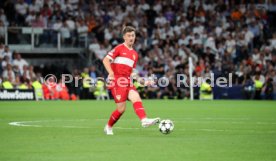 17.09.24 Real Madrid - VfB Stuttgart