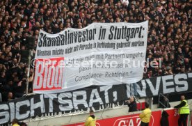 31.03.24 VfB Stuttgart - 1. FC Heidenheim