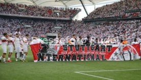 18.05.24 VfB Stuttgart - Borussia Mönchengladbach