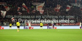 11.12.24 VfB Stuttgart - Young Boys Bern