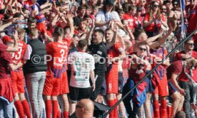 18.05.24 1. FC Heidenheim - 1. FC Köln