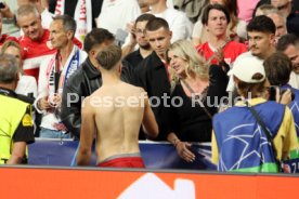 17.09.24 Real Madrid - VfB Stuttgart