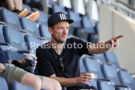 25.06.24 Schweiz Training