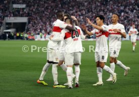 31.03.24 VfB Stuttgart - 1. FC Heidenheim