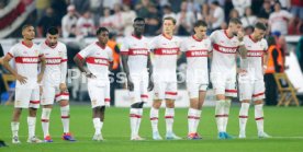 17.08.24 Bayer 04 Leverkusen - VfB Stuttgart