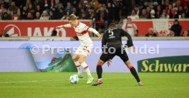 06.12.24 VfB Stuttgart - 1. FC Union Berlin