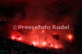 04.02.25 VfB Stuttgart - FC Augsburg