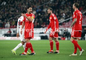 08.03.24 VfB Stuttgart - 1. FC Union Berlin