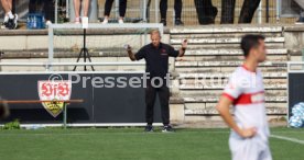 05.09.24 VfB Stuttgart - 1. FC Kaiserslautern