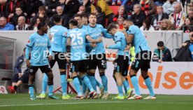 17.03.24 SC Freiburg - Bayer 04 Leverkusen