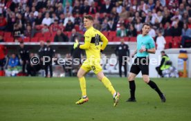 31.03.24 VfB Stuttgart - 1. FC Heidenheim