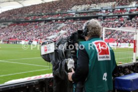 31.03.24 VfB Stuttgart - 1. FC Heidenheim