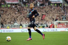 31.03.24 VfB Stuttgart - 1. FC Heidenheim