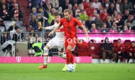 19.10.24 FC Bayern München - VfB Stuttgart