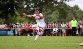 07.07.24 FSV Hollenbach - VfB Stuttgart