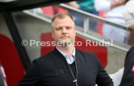 04.05.24 VfB Stuttgart - FC Bayern München