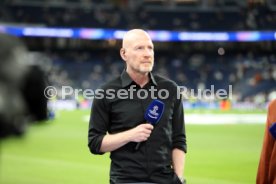 17.09.24 Real Madrid - VfB Stuttgart