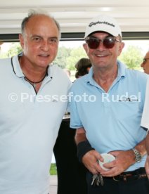 20.07.24 Golf Noller-Cup 2024