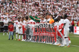 18.05.24 VfB Stuttgart - Borussia Mönchengladbach