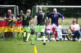 23.06.24 Walking Football