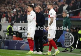 06.11.24 VfB Stuttgart - Atalanta Bergamo