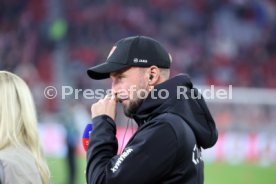 19.10.24 FC Bayern München - VfB Stuttgart