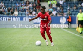 13.07.24 FC Luzern - VfB Stuttgart