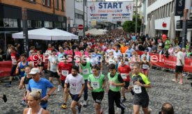 07.07.24 EZ-City Lauf 2024