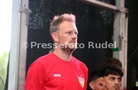 10.08.24 VfB Stuttgart Saison Opening