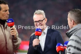 19.10.24 FC Bayern München - VfB Stuttgart